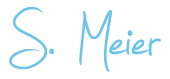 About signature